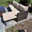 Customer photo 5 of 5