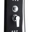 Restivo Shower Tower Panel-643766134