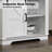 Brojanac 32'' Sideboard-548376660