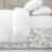 Tinsley Ivy Cotton Bedskirt-109715521-109715523