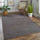 Riaria Indoor Rug