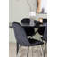 Castellanos 6 - Person Dining Set-8549742-8549736
