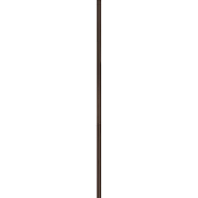 Accessoire pour couvre-cordon Hinkley