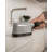 Laurastar 2000 Watt Garment Steamer