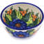 Stoneware Rice Bowl