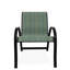 Fauteuil de salle à manger empilable Hiraku-2122200692-2122197451
