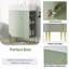 Meuble-lavabo 21,6 po-115197251-115197253