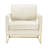 Isabel Velvet Armchair-1524075564