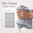 Kitchen Towels 100% Cotton Hand Towel-116398714