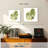 Avery Foliose Gesture I-109392998
