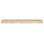 Emerald Lee Oak Floating Shelf