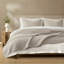 Ensemble de courtepointe en jersey 100% coton Wonderful-99320248-99320246