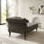 Velours gris