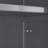 Peever Display Stand Dining Room Cabinet Kitchen Pantry Pantry Cabinet Kitchen Pantry Cabinet Kitchen Storage-1626281155-1626281153