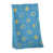 Glacial Blue Ice/Yellow selected