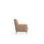 Chaise de style moderne Luna-348041374