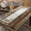 Chemin de table Pumpkin Bounty-98997567