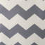 Bac en tissu à chevron trapézoïdal Amado-1027519512-1027519516