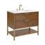 Diamond 36'' W Single Vanity-285835802-285835805-285835807