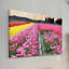 After The Rain by Sylvia Cook - Wrapped Canvas Print-82497631