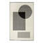 Tapis réversible Construct-97902608-124975653