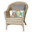 Coussin lombaire Vision III