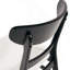 Chaise de salle à manger (ensemble de 2)