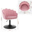 Metal Accent Stool-1541807796-1541807792