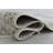 Takach Oriental Indoor Rug-454049092