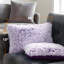 Coussins décoratifs Cheer-63475902-111989338-100538752