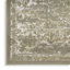 Tapis oriental Burnie-2085147462