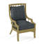 Fauteuil large 28,5 po Seville-1484130385-1519227751