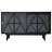 Valdivia 44'' Sideboard-1672153686