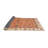 Abstract Indoor Rug-651204614