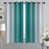 Teal/Light Gray is unavailable