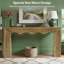 Console moderne pour le salon-399684652