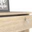 Gouge Computer Desk-38263702