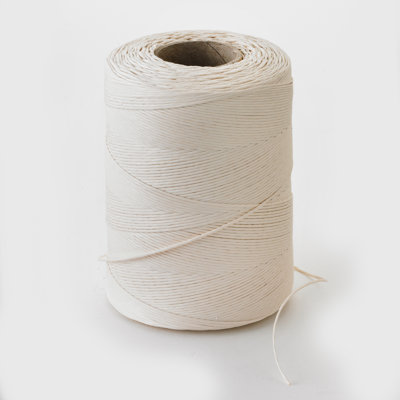 Twine