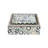 Ovoid Rectangular Box-135977476