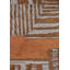 Rapture Abstract Area Rug-1123818484