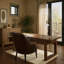 Samos Table Lamp
