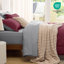 Ensemble d'édredon réversible Best vendeur-106256173-97258803