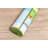 Furnish my Place Johathan 764 Transportation Rug | HD Modes of Transportation Children Educational | Classroom | Nursery Room Area Rug | Multicolor-922179668
