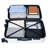 2025  White suitcase-129688512
