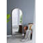 Miroir mural Arch