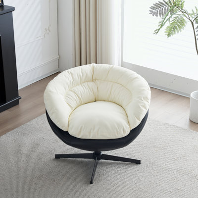Pivot large de 34,25 po Rianhard