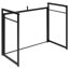 Bureau Wilcoxon