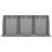 47.25' W x 47.25' D Mini Greenhouse-86475153-114479458