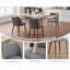 Upholstered Dining Chair-1062456584-1062456585