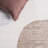 Forum 540 Performance Abstract Rug-277515107